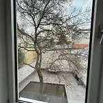 Apartment Number 4