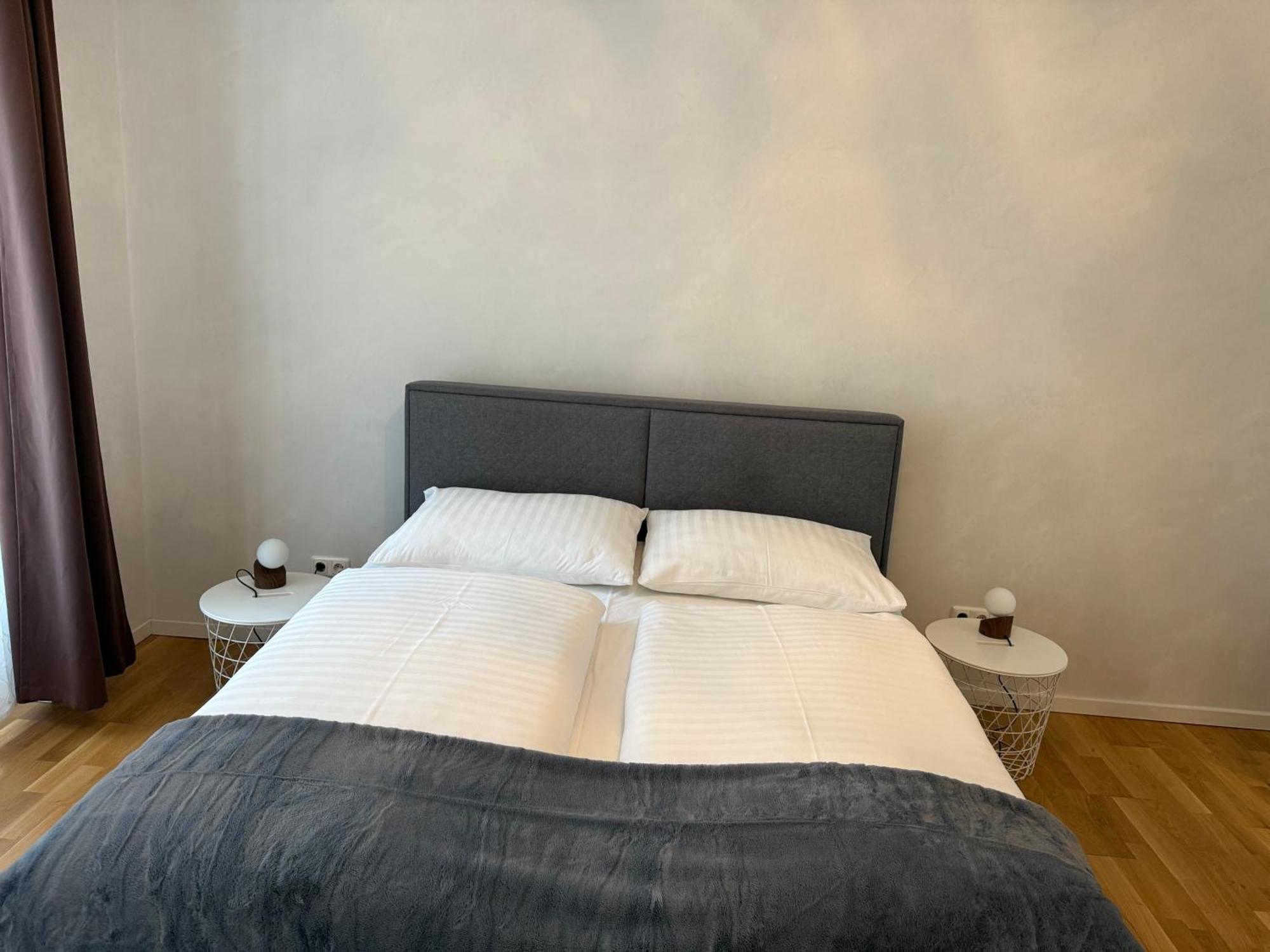 Number 4 Wien